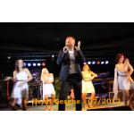 Frank Neuenfels (18).JPG